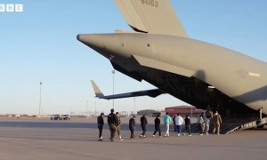 У Токіо стартувала міжнародна виставка робототехніки з участю сотень компаній