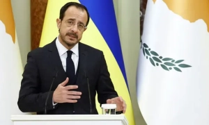 В Умані вартість відбудови зруйнованого ракетами будинку зросла удвічі: ремонт однієї квартири - 1 млн грн