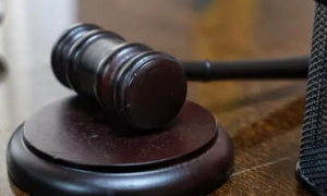 Херсонський депутат повідомив, коли Україна зможе перекрити воду в окупований Крим