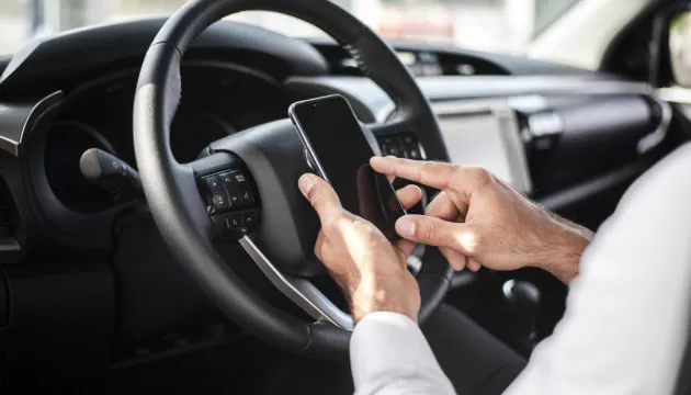 У США оприлюднили рейтинг найкращих і найгірших автобрендів 2026 року