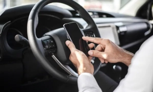 У Google підтвердили блокування YouTube на території рф