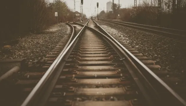 Росія згорнула проєкт Північно-Сибірської магістралі через нестачу коштів