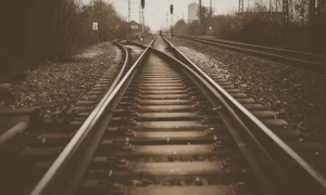 Президент Китаю підвищує вплив на Близький Схід візитом в Саудівську Аравію