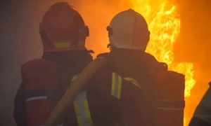 В рф рекрутерів відправляють на фронт за провал мобілізаційних планів, — ГУР