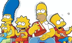 Грузія може втратити безвізовий режим із ЄС у разі заборони опозиційних партій