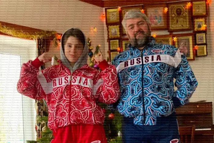 В Одесі священника УПЦ МП засудили за виправдання агресії РФ