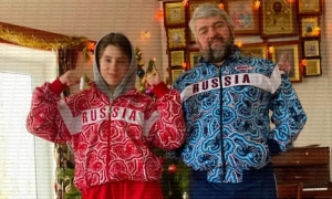 Відомий волонтер розкрив ще одну схему розкрадання грошей для ЗСУ