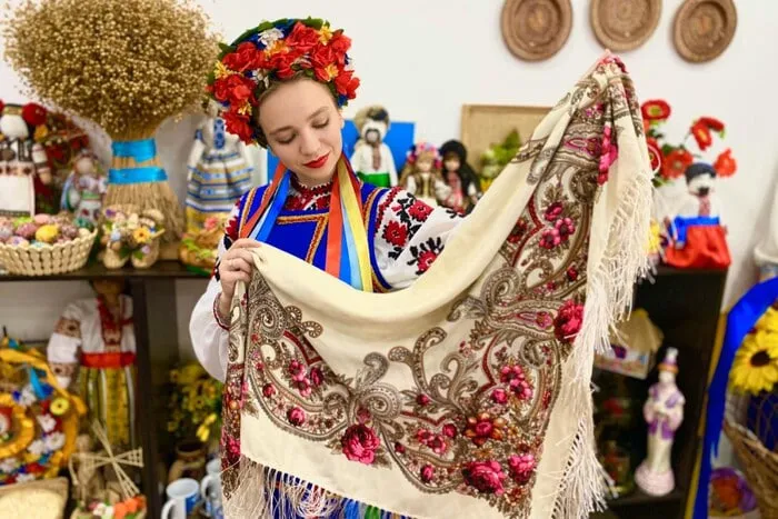 7 грудня: свята та пам’ятні дні