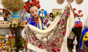 Як діяти при аварії на Запорізькій АЕС (покрокова інструкція)