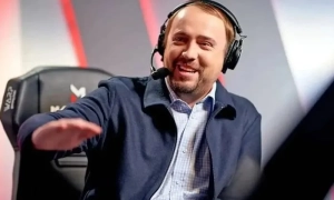 Соціальна криза в ТОТ: лише 30% мешканців мають роботу