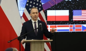 Європейські армії мають лише половину від необхідної НАТО військової сили –єврокомісар