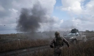 Китай і КНДР економічно захоплюють схід Росії – розвідка