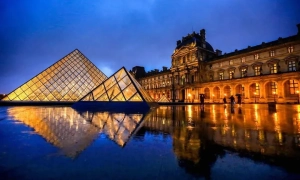 Польща ліквідує Центральне антикорупційне бюро — аналог українського НАБУ