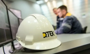 Причетного до розстрілів на Майдані екс-командира «Беркуту» поновили на посаді у МВС