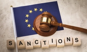 Причетного до розстрілів на Майдані екс-командира «Беркуту» поновили на посаді у МВС