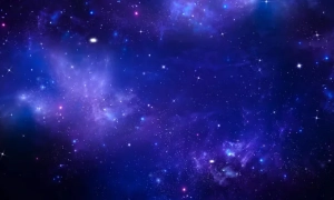 Україна та рф не просили Орбана ставати «посередником» – Єврокомісія 