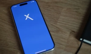 Україна та рф не просили Орбана ставати «посередником» – Єврокомісія 