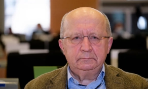 Опубліковано перші підсумки зустрічі Макрона та Путіна в Москві.