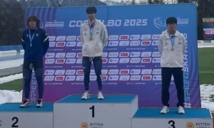 Динамо розформувало жіночу команду