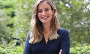 Опубліковано перші підсумки зустрічі Макрона та Путіна в Москві.