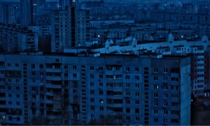 Зеленський провів перестановки у командуванні ЗСУ