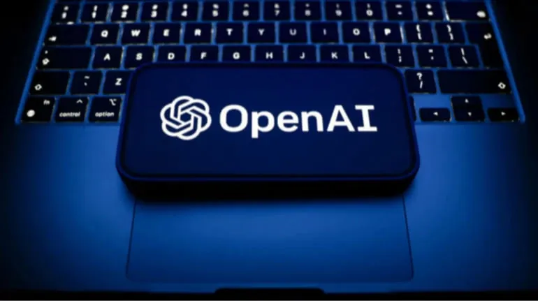 OpenAI більше не вважають лідером у сфері ШІ – Bloomberg