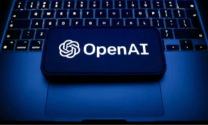 Опубліковано перші підсумки зустрічі Макрона та Путіна в Москві.