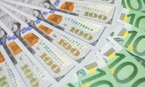 На угорському кордоні спіймали чоловіків, які видавали себе за дітей