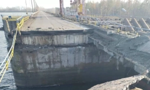 Нові правила бронювання працівників: що зміниться з 1 квітня