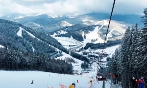 Ліквідація МСЕК: Шмигаль анонсував новий механізм, який можна пройти заочно