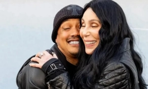 Студія Disney готує перезапуск «Піратів Карибського моря» — DisInsider