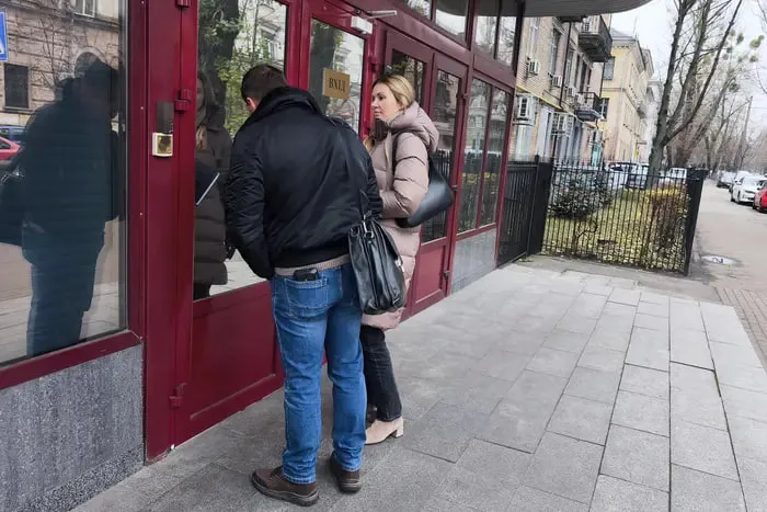 Скороход з’явилася на допит у НАБУ у справі про підбурювання до хабаря