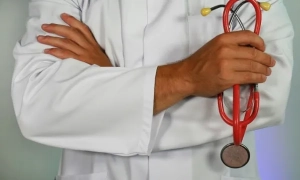 Анатолій Шкрібляк: «У ТРЦ Lubava відкриються нові магазини»