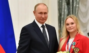 США не відправлять високопосадовців на кліматичний саміт у Бразилії