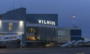 Латвія планує скоротити фінансову підтримку біженців з України