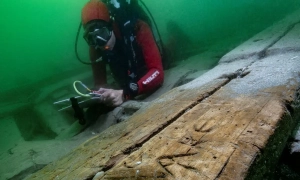 Таїланд відмовився від переговорів із Камбоджею через кордонні сутички