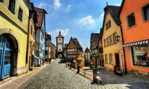 Нардепу-зраднику Ковальову повідомили про підозру у держзраді