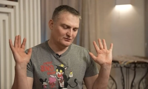 США на рік продовжили санкції проти КНДР