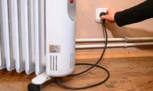 На Луганщині поліцейська перейшла на бік окупантів, їй світить довічне