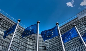 У Німеччині затримали шістьох сирійців, які планували теракти