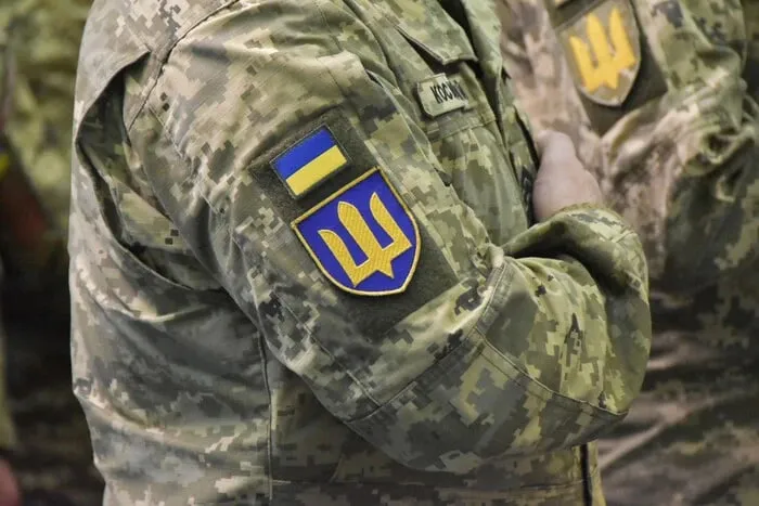 У секторі безпеки та оборони формують корпус із понад 7 тисяч цифрових офіцерів