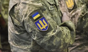 Обов’язковий техогляд при в’їзді до ЄС виявився фейком