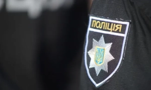 В Україні з 1 січня 2026 року зростуть акцизи на пальне