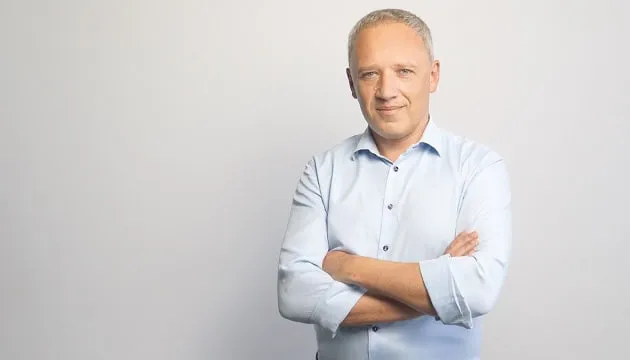 Спиртзавод скидає відходи в річку Прут і спричиняє сморід на все місто - мер Чернівців