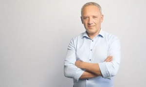 У олігарха Курченка конфіскували Одеський НПЗ