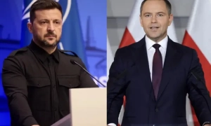 Україна впорається з опалювальним сезоном навіть без транзиту – «Нафтогаз»