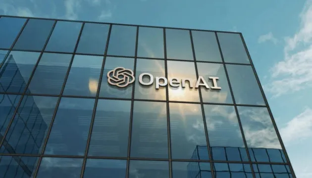 ШІ OpenAI економить працівникам до години щодня