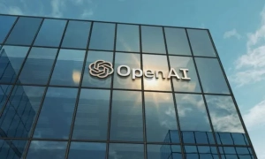 Дубілет запропонував провести електронний перепис населення