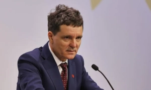 Фото: стала відома локація переговорів Байдена і Путіна