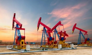 Дружина викритого у шпигунстві офіцера ВМФ Італії розповіла, чому він працював на РФ